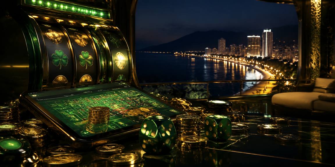 qq89 Sportsbook