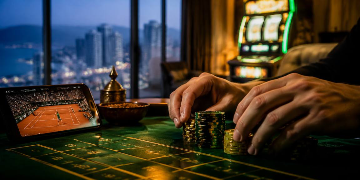 qq89 Những gì bạn tìm thấy trong sportsbook của chúng tôi