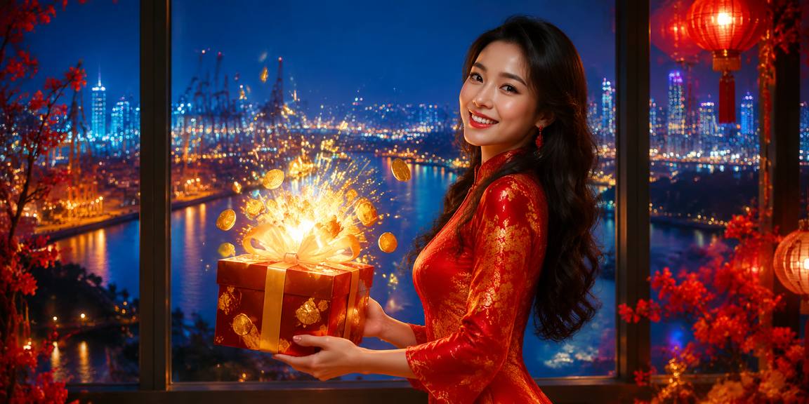 qq89 Đăng nhập qq89 và vào thẳng sảnh chơi của bạn
