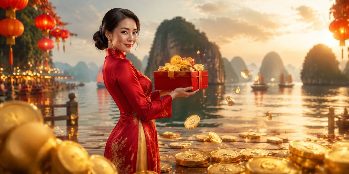 qq89 Sảnh đa dạng từ studio quốc tế