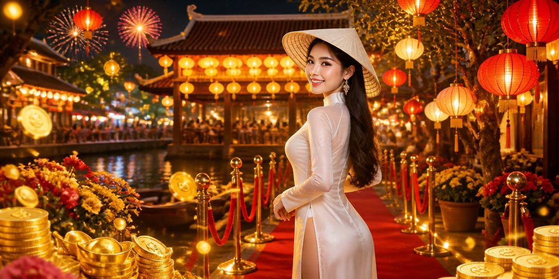 qq89 Nền tảng qq89 được xây dựng để phục vụ người chơi Việt Nam
