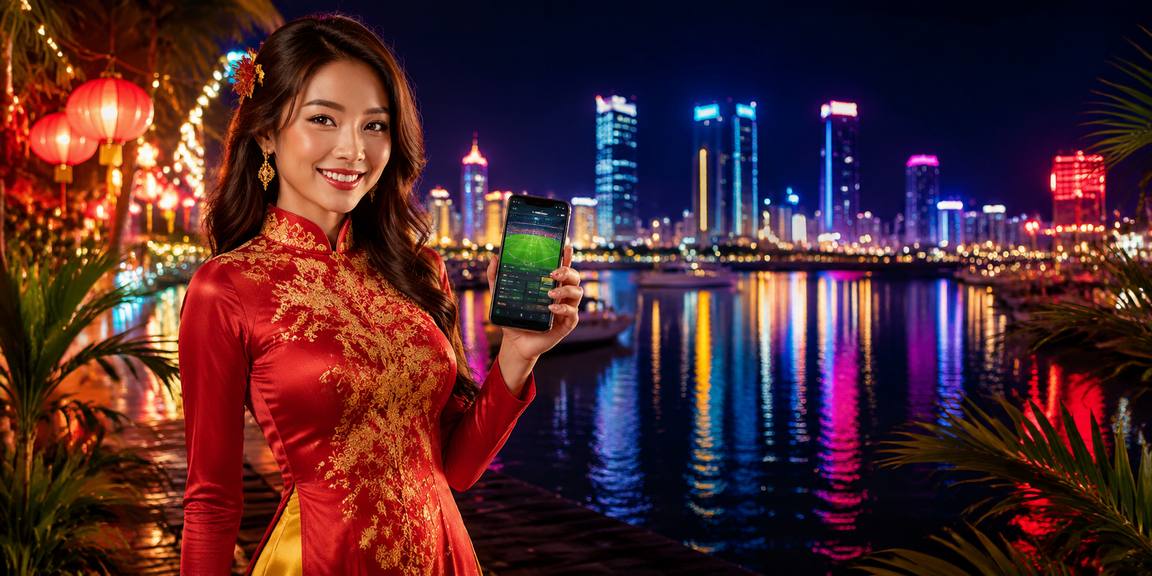 qq89 Hướng dẫn thanh toán